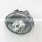 OEM Turbo CORE 06L145702Q 06L145722C 06L145702D Turbocharger Cartridge for AUDI B9 A4 A5 A6 A7 Q5 2.0 TFSi engine