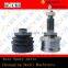 Hot sale high performance auto spare parts cv joint