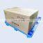 3plys 100%pp non woven and meltblown bacterial filtration efficiency is more than 99.3% disposable surgical mask