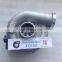 53279706755 K27 Turbo 53279886755 51091007659 turbo for Man 51.09100-7659 51091007659
