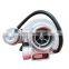 Factory turbocharger HX25W 3599350 3599351 2852068 504061374 turbo charger for holset Iveco BHL 4CYL2VTC Engine