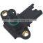 Inlet Manifold Sensor MAP FOR BMW E93 335i 3.0 06->13 CHOICE1/2 Petrol Vemo 13627551429