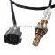 O2 Oxygen Sensor for Mazda CX-7 2007 2008 2009 2010 11-12 2.3L Downstream Turbo 250-24782