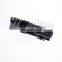 Cooling Fan Control Module fit for Toyota Corolla Matrix Mazda5 CX-7 89257-12010