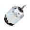 Car Heater Blower Motor Fit For 2001-2007 NISSAN X-TRAIL T30 SUV 27225-8H31C