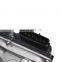 Дроссельная заслонка для Toyota Sienna 2004 - 2008 3.3L - V6 22030 - 0A020