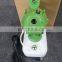 CE disinfection fogger ULV cold mist sprayer industrial household sterilizing gun