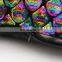 Custom  Mermaid Sequin Pillow Case  Magic Throw Cushion Case