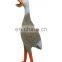 Proper Price Top Quality Latex Funny Latex Pet Toys with Squeaker inside