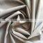 waterproof 100% polyester woven 4 way stretch spandex fabric outdoor fabric for Garment