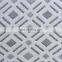 2020 3D Printed Flannel Fleece blanket