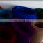 China factory wholesale 3 mm 5mm industrial felt high quality cheap felt