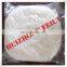 Wool Felt Polishing Pads / Felt Furniture Pad Furniture Polishing Felt