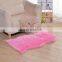 Eco-friendly Smooth Baby plush  Rugs Carpets and Rugs