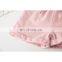 baby boutique clothing wholesale summer girl clothing set