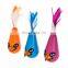 Fashion Automatic Pet Toys Replaceable Tumbler Cat Toys Interactive Cat Toy