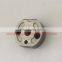 Valve Plate 507# 507 for Denso Common Rail Diesel Fuel Injector 23670-30400