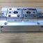 original Japan smc air Grippers cylinder MHF2