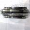 52426 bearing  38226 130*270*192*100mm thrust ball bearings 52426 for Crane vertical pump centrifuge jack reducer car