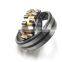 timken bearing 22216 сферический роликовый подшипник 22216EJW33C3 подшипник для прокатного стана размер 80x140x33 мм