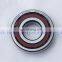 precision P4 7204A 7204C 7204 cnc machine spindle angular contact ball bearing nsk rhp bearings size 20x47x14