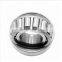 High performance 32017 85*130*29 NTN NSK double taper roller bearing