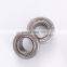 MANUFACTURER  DIRECTLY 4.762*7.938*3.175MM SFR156ZZ FR156ZZ STAINLESS STEEL BALL BEARING