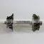 Hot sale Turboshaft Turbocharger Rotor RHF5