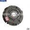 Japanese farm Tractors clutch cover disc for kb,tx for sale