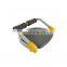 body fit exercise equipment total core manual total core fitness machine with price