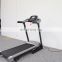 Ciapo Walking Machine Home Use Fitness Running Equipment Foldable Treadmill