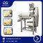 Ginger Juice Processing Machine Juice Making Machine Stainless Steel