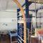 Hand rehabilitation Equipment Shoulder Ladder