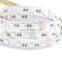 Super quality 5050 addressable RGB led strip aluminum profile led strip light