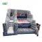 china commercial cheap price inflatable Marble Grey cliff jump for sale