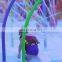 Best Quality Children Pool Toys Kids Games Indoor