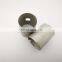 Engine Bushing 3064267