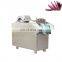 vegetable washing peeling cutting machine vegetable cut machine onion cutting machine