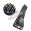 CAT 277C tracks 325-8625 18'' positracks Perfectly Fitting CAT 277C