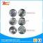 commercial donut machine mini donut machine mini donut machine for sale