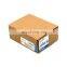 Professional Supplier Omron PLC Analog Module CJ1W-MAD42 for Automation Control
