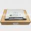 Free Shipping Weinview HMI MT8102iE 10 Inch Touch Screen with Ethernet MT8102iE HMI New in Box