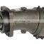Brueninghaus Hydromatik Rexroth A7V pump LV HD DR EL MA of A7V20 A7V28 A7V40 A7V55 A7V80 A7V107 A7V125 A7V160 A7V250 A7V500