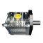 ECKERLE Gear pump EIPC3-050RB23-10