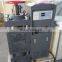 YES-2000 Price Manual Used Concrete Compression Testing Machine