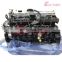 1106D 1106D-70TA Engine complete For Volvo Excavator