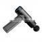 New Design LED Display Fitness Muscle Massage Gun