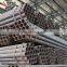 Q235 diameter round steel tube