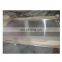 316/1.4401 cold rolled stainless steel sheets 2B BA NO.4
