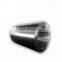 410 420 2Cr13  420J2 3Cr13 Stainless St Steel  Hollow Bar